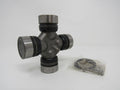 Moog-U-Joint-Greasable-Design-High-Strength-Steel-Crosses-365-514 1