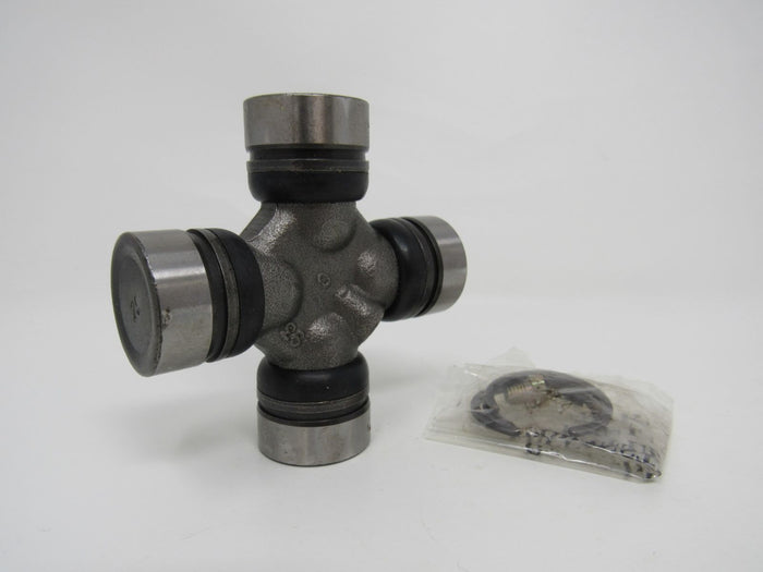 Moog-U-Joint-Greasable-Design-High-Strength-Steel-Crosses-365-514 1