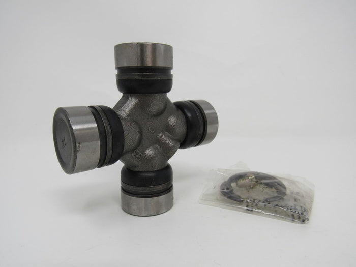 Moog-U-Joint-Greasable-Design-High-Strength-Steel-Crosses-365-514 2