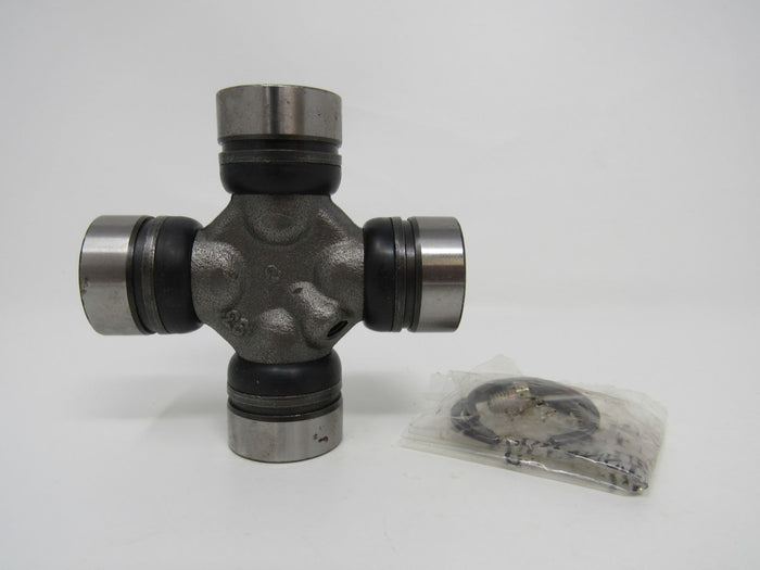 Moog-U-Joint-Greasable-Design-High-Strength-Steel-Crosses-365-514 3