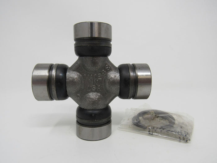 Moog-U-Joint-Greasable-Design-High-Strength-Steel-Crosses-365-514 4