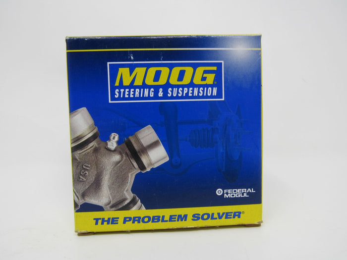 Moog-U-Joint-Greasable-Design-High-Strength-Steel-Crosses-365-514 5