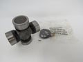 Moog-U-Joint-Greasable-Design-High-Strength-Steel-Crosses-437G-548 1
