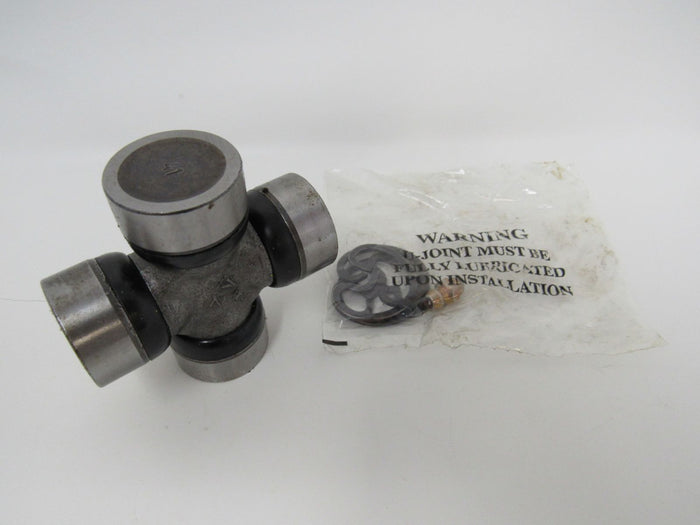 Moog-U-Joint-Greasable-Design-High-Strength-Steel-Crosses-437G-548 1
