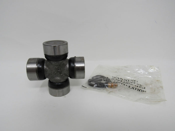 Moog-U-Joint-Greasable-Design-High-Strength-Steel-Crosses-437G-548 3