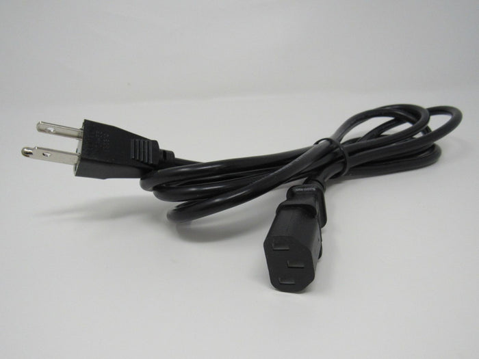Moon-Sung-Power-Cord-Length-6-ft-NEMA-5-15P-IEC-C13-K8C-30-344 1