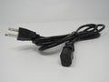 Moon-Sung-Power-Cord-Length-6-ft-NEMA-5-15P-IEC-C13-K8C-30-344 1