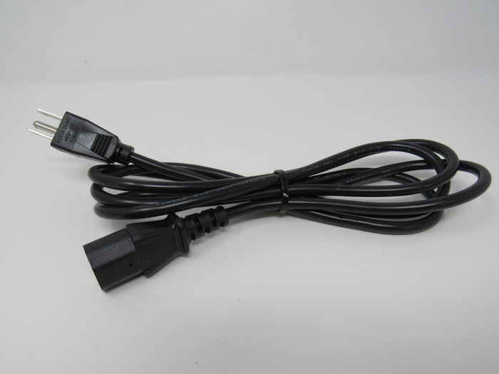 Moon-Sung-Power-Cord-Length-6-ft-NEMA-5-15P-IEC-C13-K8C-30-344 2