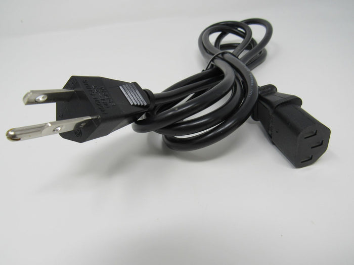 Moon-Sung-Power-Cord-Length-6-ft-NEMA-5-15P-IEC-C13-K8C-30-344 3