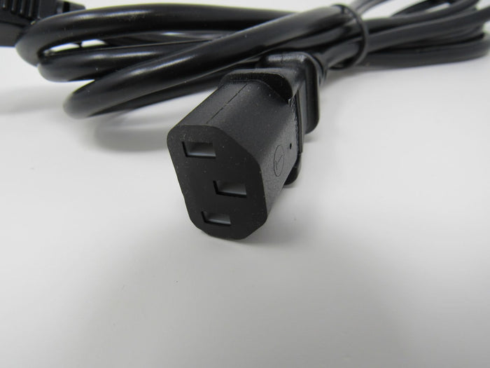 Moon-Sung-Power-Cord-Length-6-ft-NEMA-5-15P-IEC-C13-K8C-30-344 4