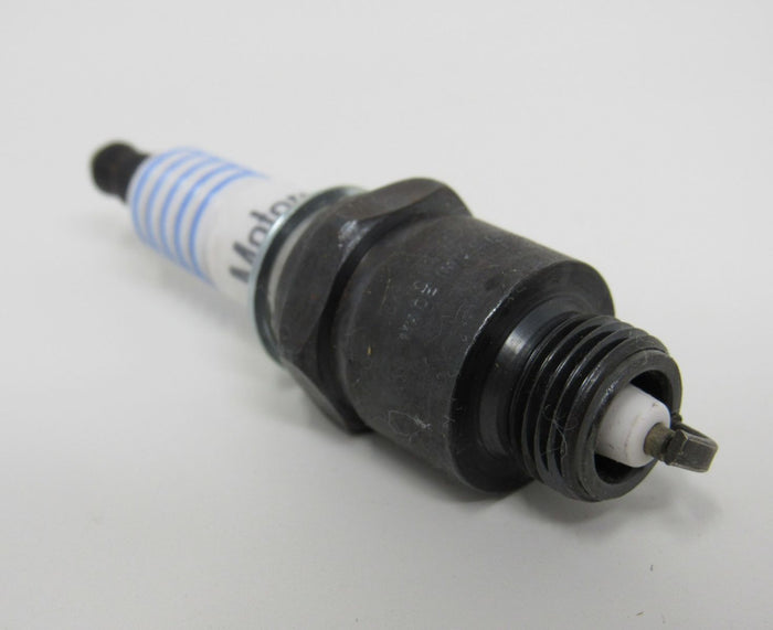 Motocraft-Spark-Plug-A42C-292 1