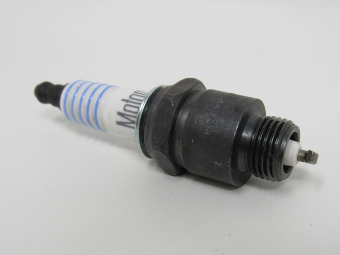 Motocraft-Spark-Plug-A42C-292 2