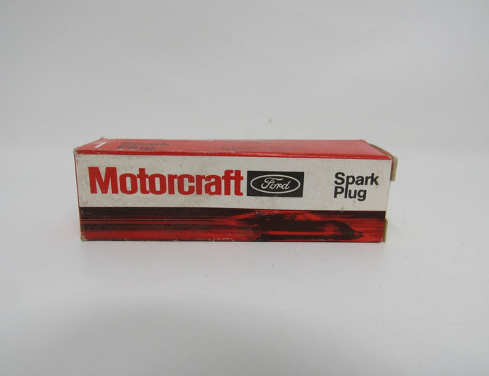 Motocraft-Spark-Plug-A42C-292 5