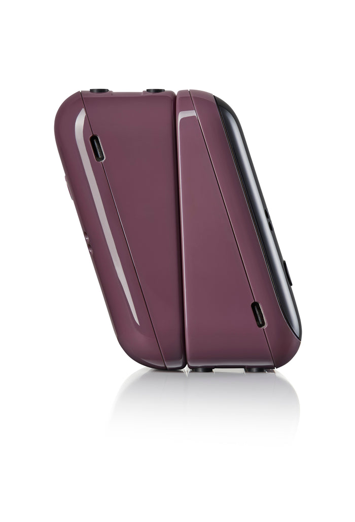 Motorola PIP12 Travel Non-WiFi Audio Baby Monitor