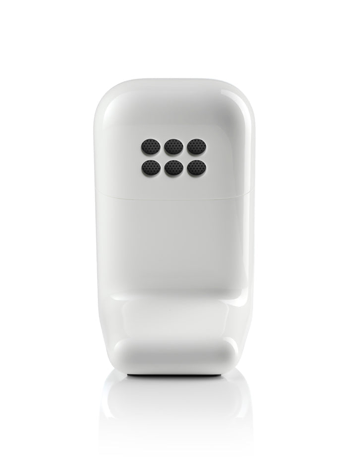 Motorola PIP15 Multi Non-Wifi Audio Baby Monitor - Dual