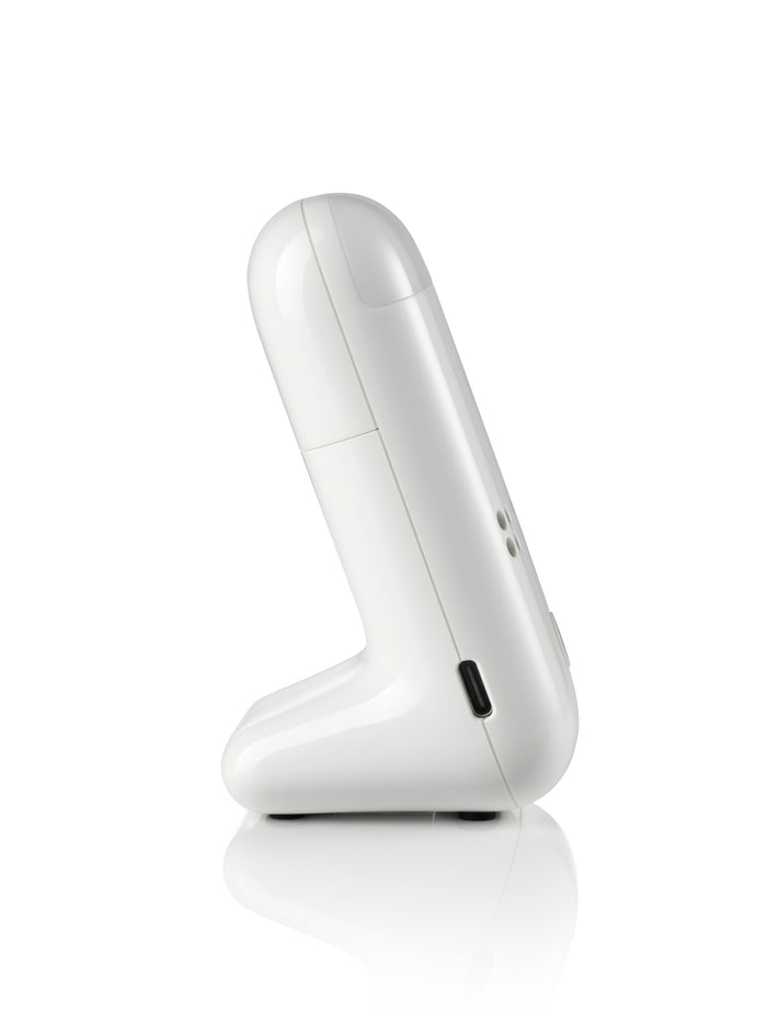 Motorola PIP15 Multi Non-Wifi Audio Baby Monitor - Dual