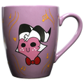 Moxxie Love Mug *LIMITED STOCK*