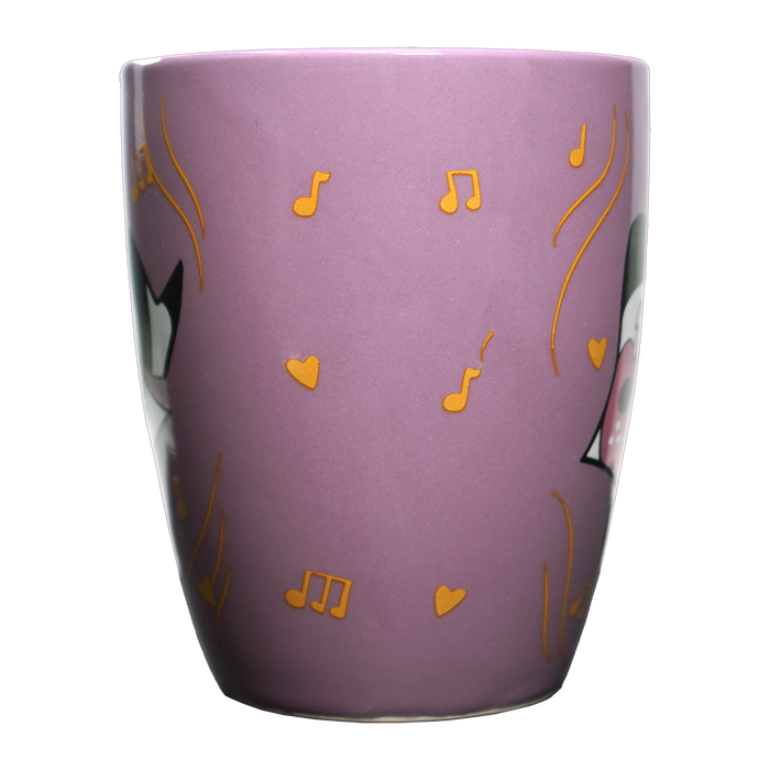 Moxxie Love Mug *LIMITED STOCK*