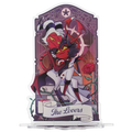Moxxie & Millie Tarot Standee *LIMITED STOCK*