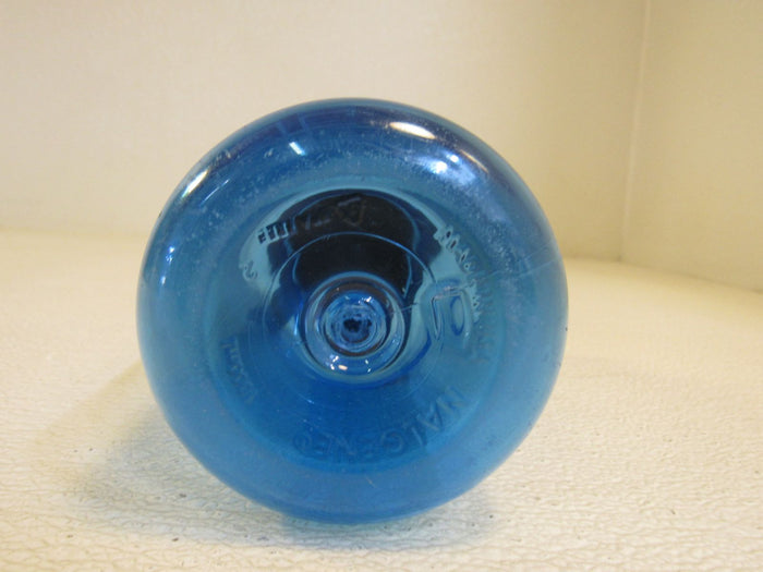 Nalgene-32-oz-Water-Bottle-Wide-Mouth-Blue-Attatched-Lid-BPA-Free-120-011923-122 6