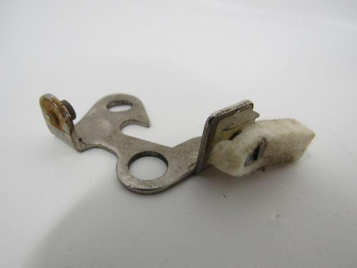 Napa-Echlin-Contact-Set-Ignition-Points-CS1500-786 1
