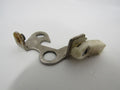 Napa-Echlin-Contact-Set-Ignition-Points-CS1500-786 1