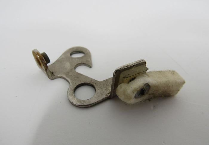 Napa-Echlin-Contact-Set-Ignition-Points-CS1500-786 2