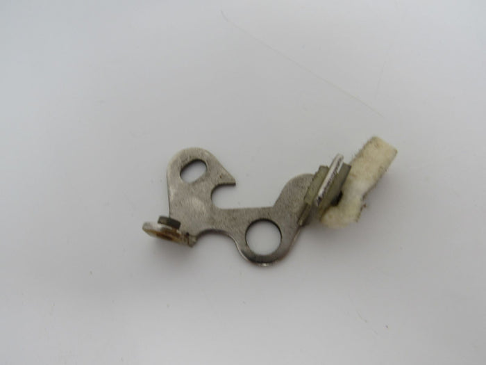 Napa-Echlin-Contact-Set-Ignition-Points-CS1500-786 3