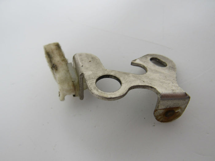 Napa-Echlin-Contact-Set-Ignition-Points-CS1500-786 4