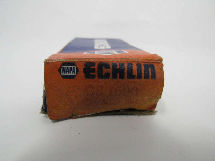Napa-Echlin-Contact-Set-Ignition-Points-CS1500-786 5