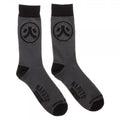 Naruto Ninja Academy Socks *LAST CHANCE*