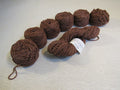 Nasha-Handknits-Isabella-Yarn-Andalusite-6-Balls-1-Skein-109-Yards-Each-Brown-174 1