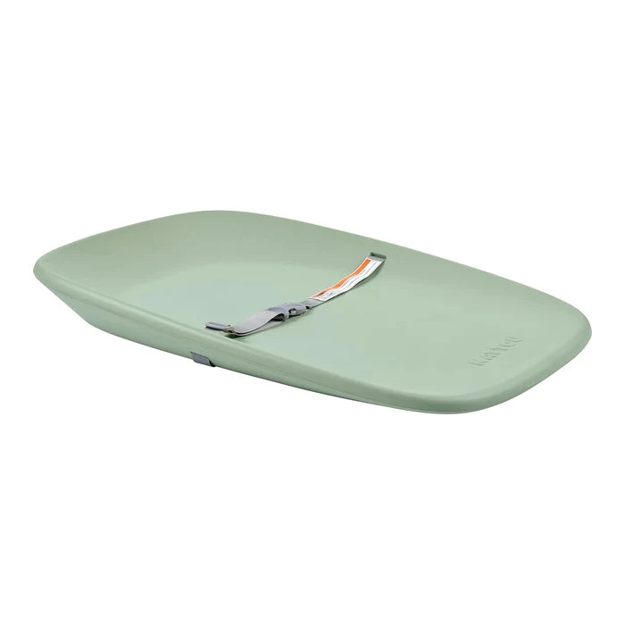 Sage Green
