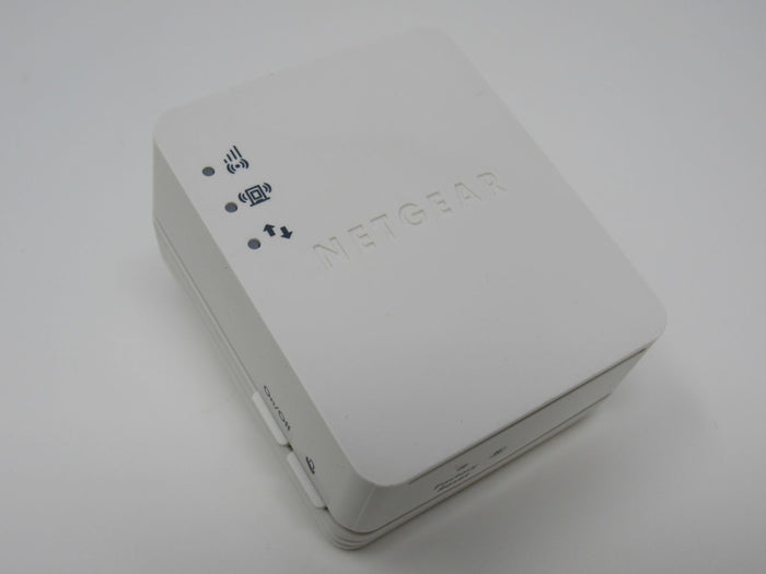 Netgear-Universal-WiFi-Range-Extender-Booster-White-WN1000RP-314 1