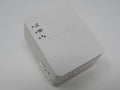 Netgear-Universal-WiFi-Range-Extender-Booster-White-WN1000RP-314 1
