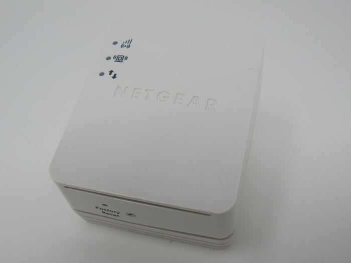 Netgear-Universal-WiFi-Range-Extender-Booster-White-WN1000RP-314 2