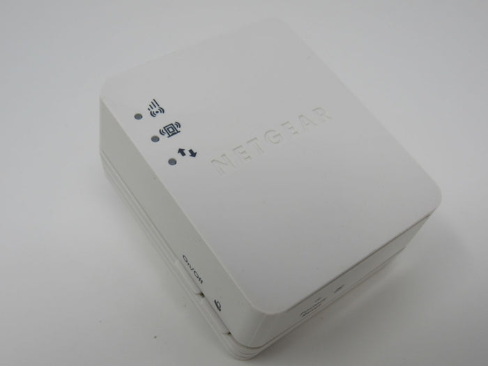 Netgear-Universal-WiFi-Range-Extender-Booster-White-WN1000RP-314 3