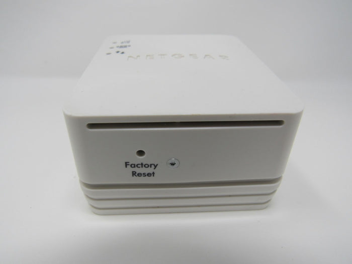 Netgear-Universal-WiFi-Range-Extender-Booster-White-WN1000RP-314 4