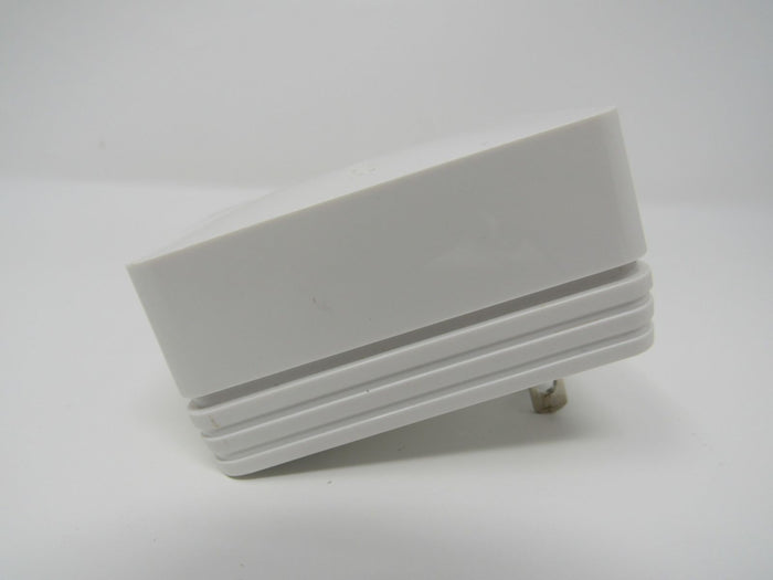 Netgear-Universal-WiFi-Range-Extender-Booster-White-WN1000RP-314 5