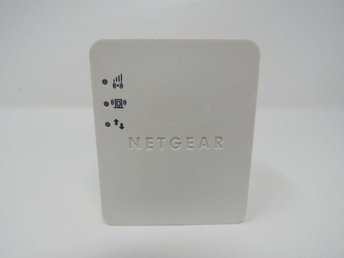 Netgear-Universal-WiFi-Range-Extender-Booster-White-WN1000RP-314 6