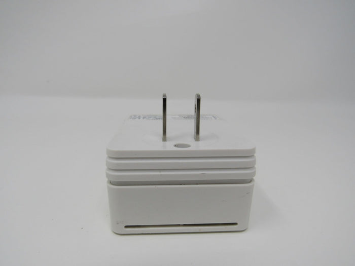 Netgear-Universal-WiFi-Range-Extender-Booster-White-WN1000RP-314 7