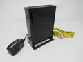 Netgear-Wireless-Router-N300-Wi-Fi-Protected-Setup-Wall-Adapter-Included-WNR2000-378 1