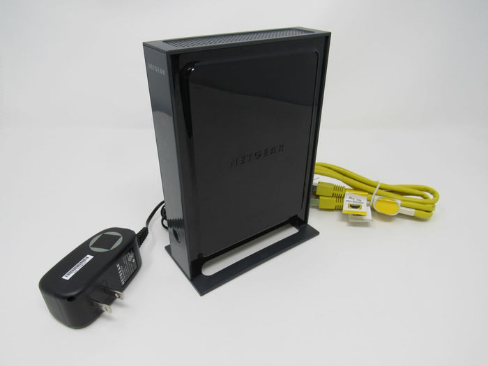 Netgear-Wireless-Router-N300-Wi-Fi-Protected-Setup-Wall-Adapter-Included-WNR2000-378 1