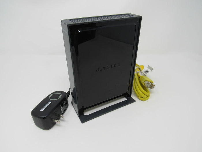 Netgear-Wireless-Router-N300-Wi-Fi-Protected-Setup-Wall-Adapter-Included-WNR2000-378 2