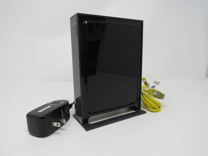 Netgear-Wireless-Router-N300-Wi-Fi-Protected-Setup-Wall-Adapter-Included-WNR2000-378 3