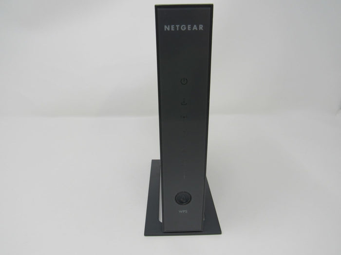 Netgear-Wireless-Router-N300-Wi-Fi-Protected-Setup-Wall-Adapter-Included-WNR2000-378 4