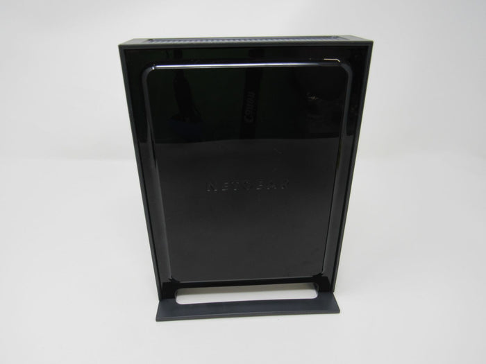 Netgear-Wireless-Router-N300-Wi-Fi-Protected-Setup-Wall-Adapter-Included-WNR2000-378 5
