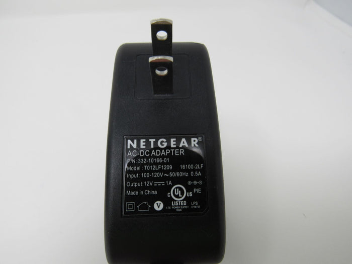 Netgear-Wireless-Router-N300-Wi-Fi-Protected-Setup-Wall-Adapter-Included-WNR2000-378 8