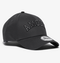 NEW ERAxZV - AMOUR CAP IN FLASH