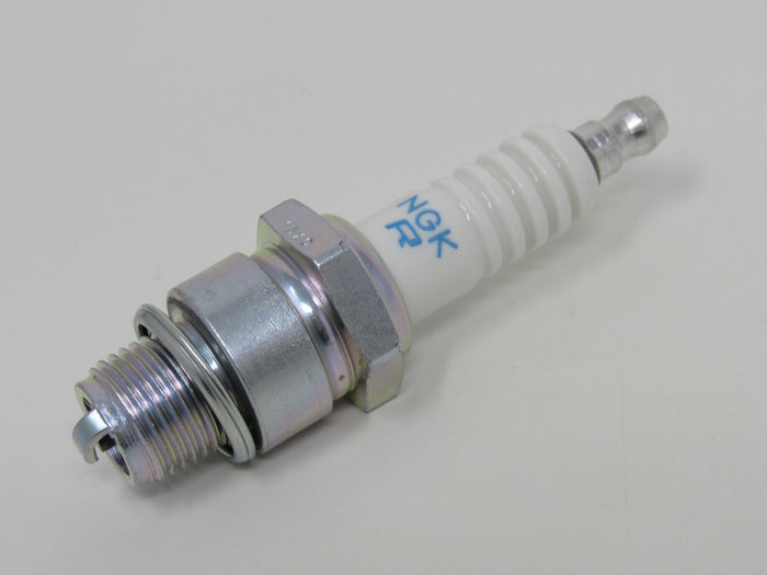 NGK-Spark-Plug-3922-BR6HS-406 1